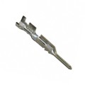 0008700102 - CONN PIN 22-28AWG CRIMP TIN
