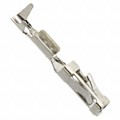 104481-2 - CONN SOCKET 28-32AWG CRIMP TIN