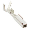 1612334-1 - CONN SOCKET 22-26AWG CRIMP TIN