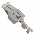 926984-1 - CONN SOCKET 20-24AWG CRIMP TIN