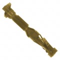104481-3 - CONN SOCKET 28-32AWG CRIMP GOLD