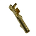 61117-2 - CONN SOCKET 14-20AWG CRIMP