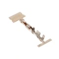 794606-2 - CONN SOCKET 20-24AWG CRIMP GOLD