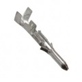 350629-8 - CONN PIN 18-24AWG CRIMP TIN
