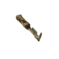 1-104481-0 - CONN SOCKET 28-32AWG CRIMP GOLD