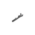 1955441-1 - CONN TAB 20-24AWG CRIMP TIN