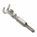 770005-3 - CONN PIN 14-20AWG CRIMP TIN