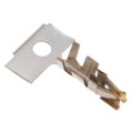 DF51K-22SCFA(800) - CONN SKT CRIMP 22AWG GOLD