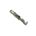 0901190120 - CONN SOCKET 26-28AWG CRIMP TIN