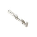 0700581096 - SL FEM CRIMP TERM 24-30 LOOSE TI