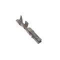 76347-411LF - CONN SOCKET 20-22AWG CRIMP TIN