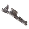 47221-000LF - MINI PV CTW SN-18-20 AWG- 0048 S