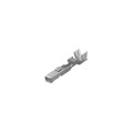 2232902-1 - CONN SOCKET 22-26AWG CRIMP TIN