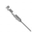 5-102095-4 - CONN PIN 22-26AWG CRIMP TIN
