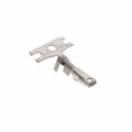 5055721000 - CONN SOCKET 22-26AWG CRIMP TIN