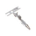 962943-2 - CONN RECEPT MICRO TIM BU-KONT