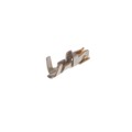 DF51K-30SCFA(800) - CONN SKT CRIMP 30AWG GOLD