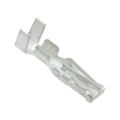1217039-1 - CONN SOCKET 14-20AWG CRIMP TIN