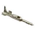 DF63-1618PCF - CONN PIN 16-18AWG CRIMP TIN