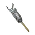 DF62-EP22PCFA - CONN PIN 22AWG CRIMP GOLD