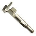 926868-3 - CONN PIN 13-15AWG CRIMP TIN