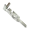 10127818-121LF - CONN PIN 16-22AWG CRIMP TIN