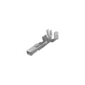 2232901-1 - CONN SOCKET 16-20AWG CRIMP TIN