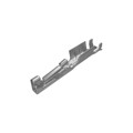 10155447-311LF - MINITEK MICROSPACEXS,1.27MM CRIM