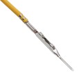 2042261001 - CONN PIN 22-24AWG CRIMP TIN