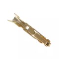 DR-PC20-1-7000 - CONN PIN CRIMP
