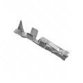 76347-412LF - CONN SOCKET 20-22AWG CRIMP TIN