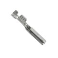 1393366-1 - CONN SOCKET 18-20AWG CRIMP TIN
