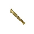 104479-4 - CONN SOCKET 20-24AWG CRIMP GOLD