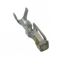 DF62-30SCFA - CONN SOCKET 30AWG CRIMP GOLD