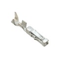 76347-401LF - CONN SOCKET 22-30AWG CRIMP TIN