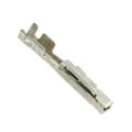 1318105-1 - CONN SOCKET 18-22AWG CRIMP GOLD