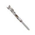 1-1419158-6 - CONN PIN 22-24AWG CRIMP TIN
