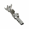 1971238-2 - CONN TAB 20AWG CRIMP TIN