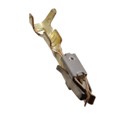929939-1 - CONN SOCKET 17-20AWG CRIMP TIN