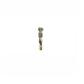 M80-2530045 - CONN SOCKET 22-24AWG CRIMP GOLD