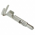 350700-3 - CONN SPLIT PIN 14-20AWG CRMP TIN