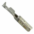 0330015005 - CONN SOCKET 20-22AWG CRIMP SILVR