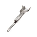 0194170011 - CONN PIN 14-16AWG CRIMP TIN