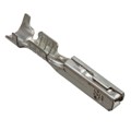0194200002 - CONN SOCKET 18-22AWG CRIMP TIN