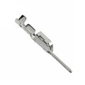 GT8E-2428PCF - CONN PIN 24-28AWG CRIMP TIN