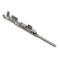 M34P75C4F1 - CONN PIN 30-32AWG CRIMP TIN