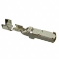 GT7-2022SCF(70) - CONN SOCKET 20-22AWG CRIMP TIN