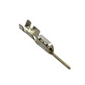 GT8E-2022PCF - CONN PIN 20-22AWG CRIMP TIN