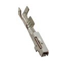 316836-1 - CONN SOCKET 20-22AWG CRIMP TIN