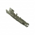 10143250-121LF - CONN SOCKET 14-16AWG CRIMP TIN